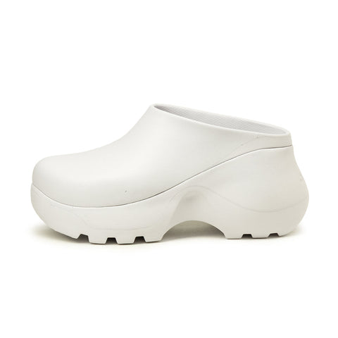 Hydra Clog