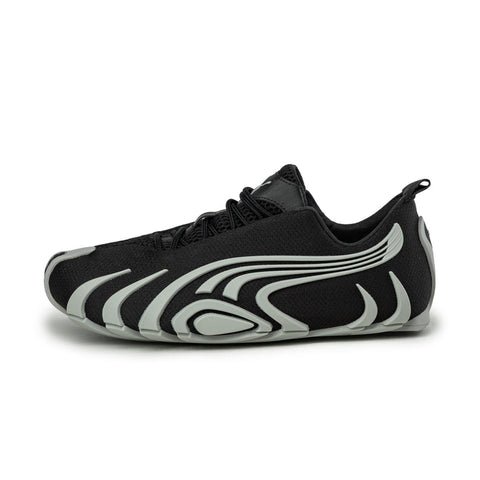 Talon OG