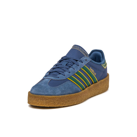 Gazelle