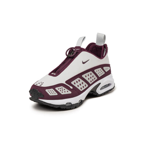Wmns Air Max SNDR