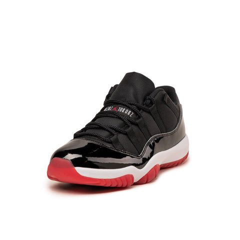 Air Jordan 11 Retro Low