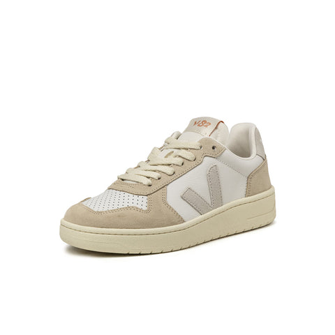 V-82 Leather W