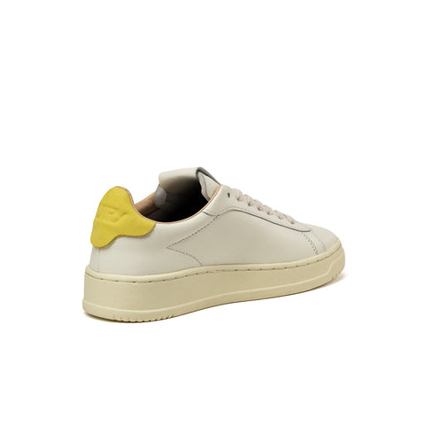 Dallas Low W