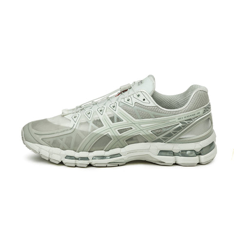 GEL-Kayano 20