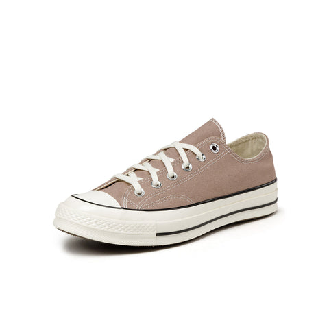 Chuck Taylor All Star '70 OX