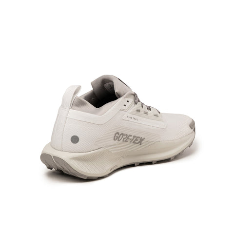 Pegasus Trail 5 *Gore-Tex* SP