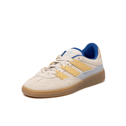 Handball Spezial ST W