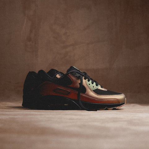 Air Max 90