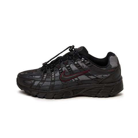 Wmns P-6000