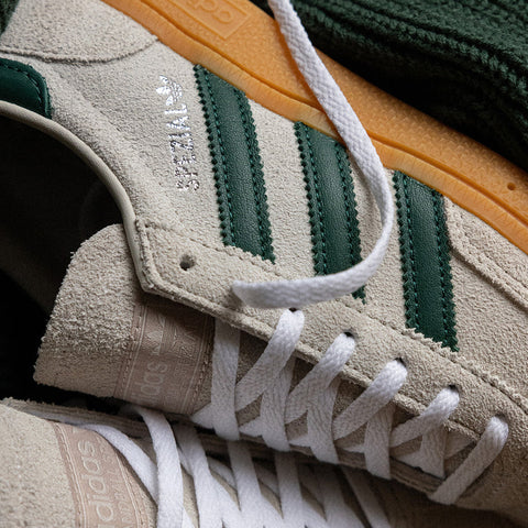 Handball Spezial W