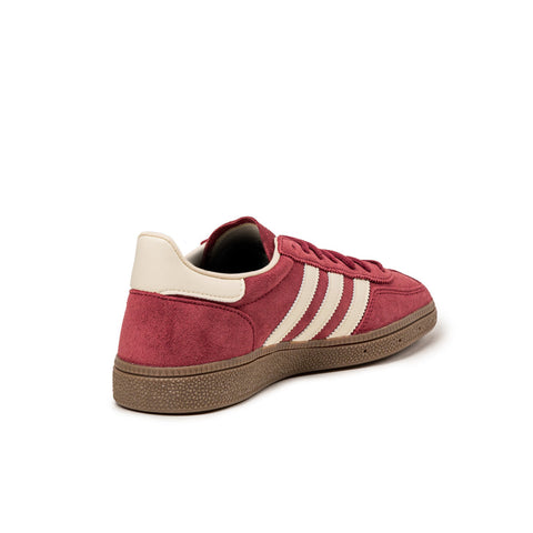 Handball Spezial