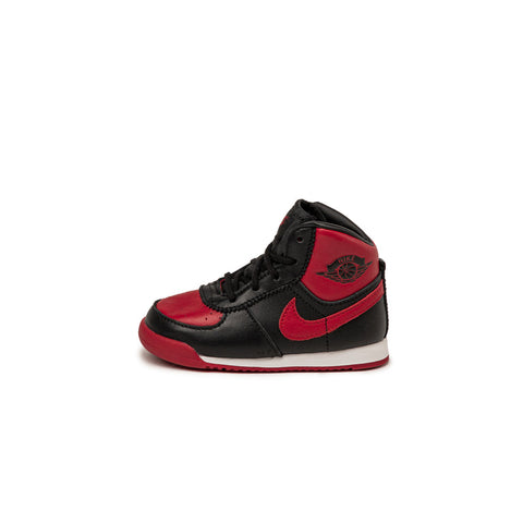 Air Jordan 1 High '85 *TD*
