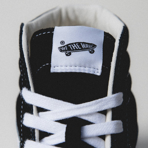 Premium Sk8-Hi Reissue 38