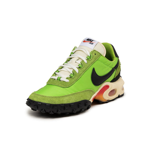 Air Max Waffle SP