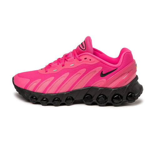 Air Max Dn8
