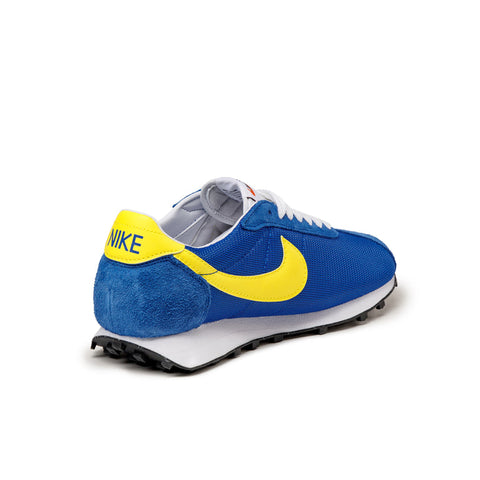 LD-1000