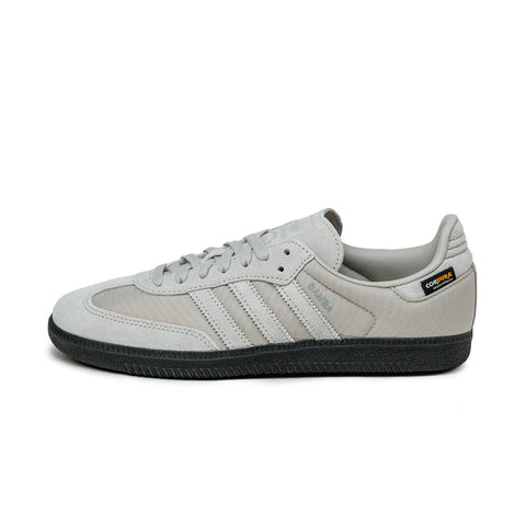 Samba OG