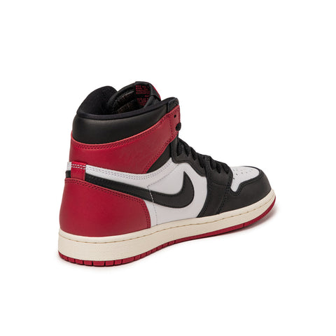 Air Jordan 1 High OG