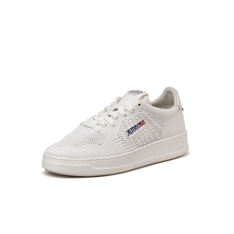 Easeknit W *Knit / Leather*