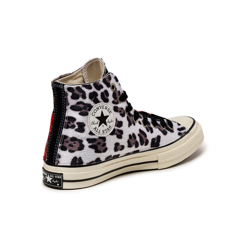 Chuck Taylor All Star '70 Hi *Crafted in Italy*