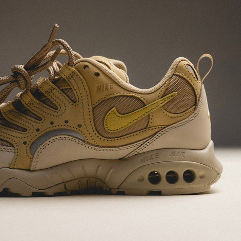 Air Terra Humara SP