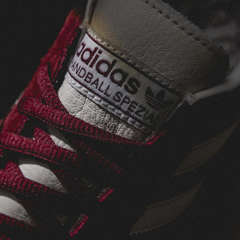 Handball Spezial