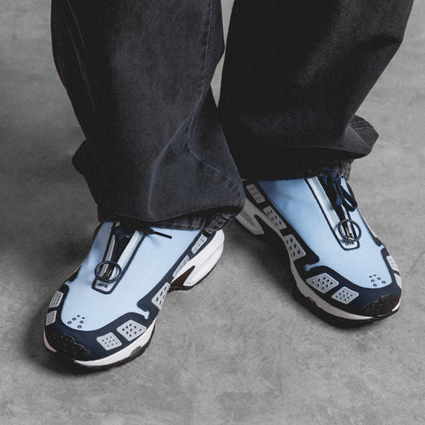 Wmns Air Max SNDR