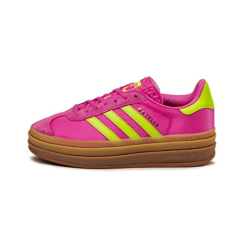 Gazelle Bold W