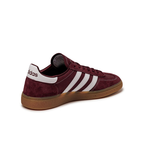 Handball Spezial