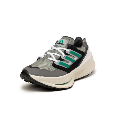 EQT Agravic