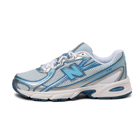 740 v2