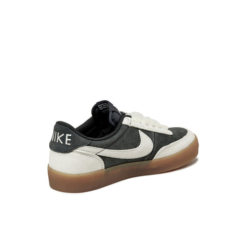 Wmns Killshot 2