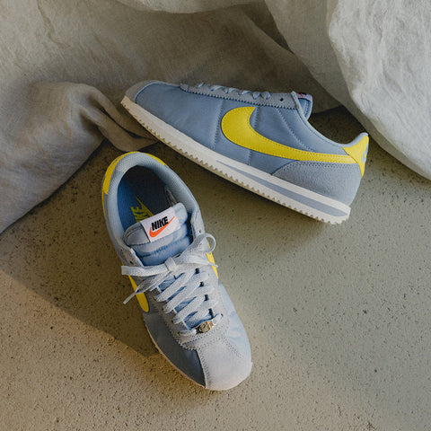 Wmns Cortez