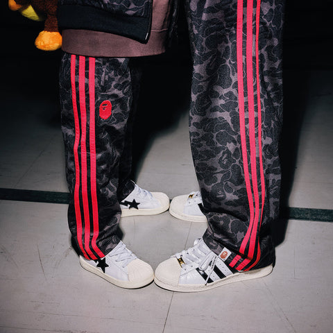 Superstar