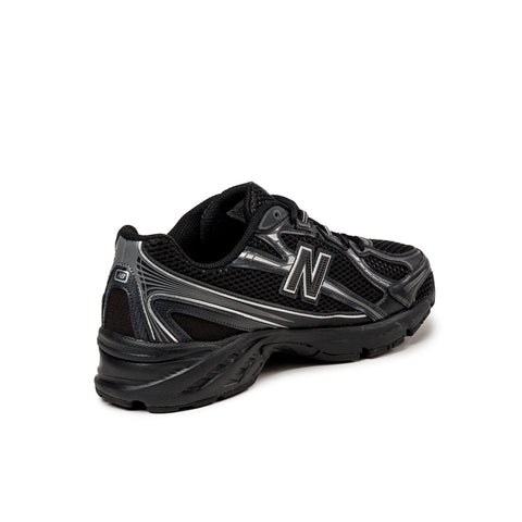 740 v2
