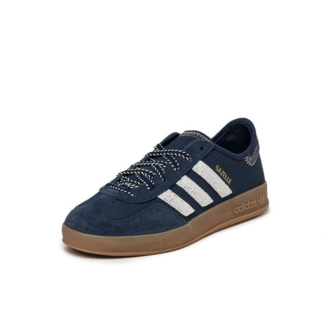 Gazelle