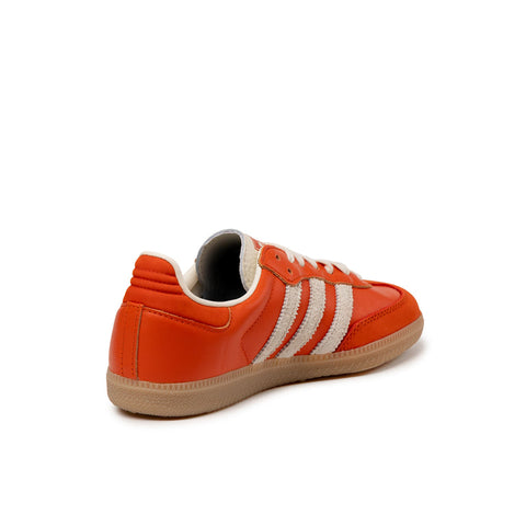 Samba OG W