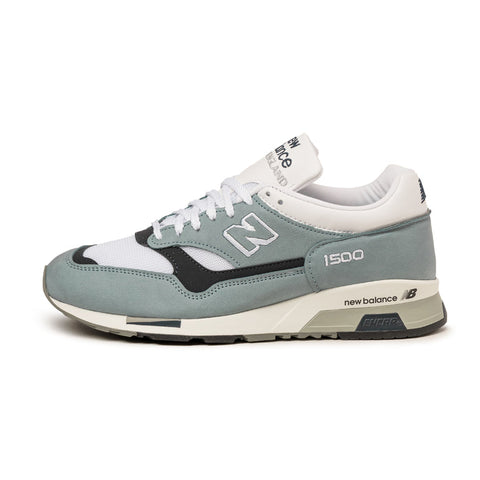 1500 *Made in England*