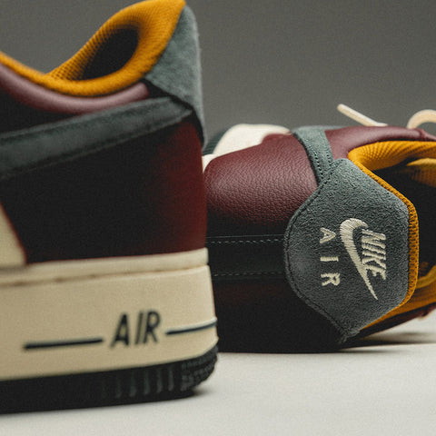 Air Force 1