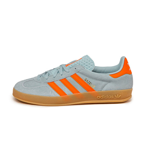 Gazelle Indoor