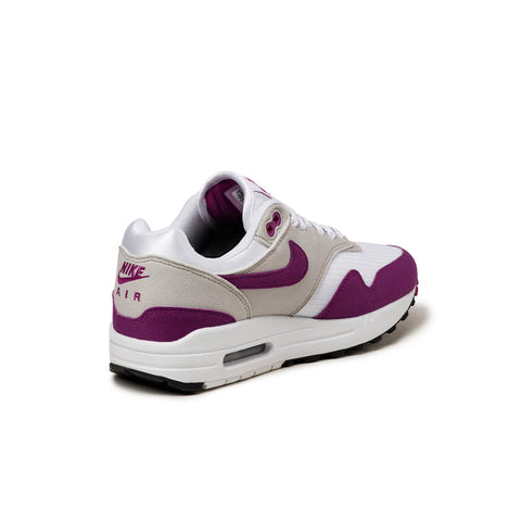 Wmns Air Max 1