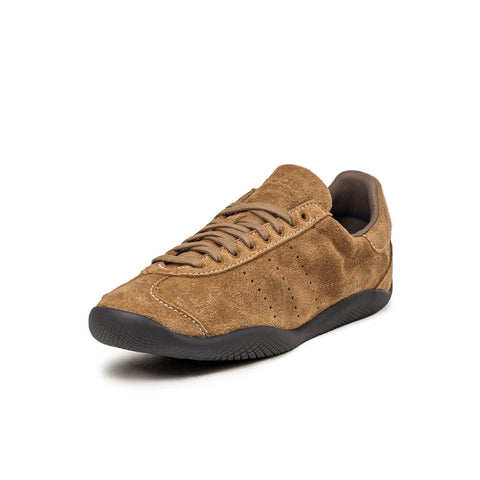 Karintha Suede