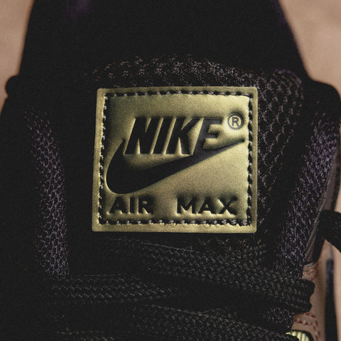Air Max 90