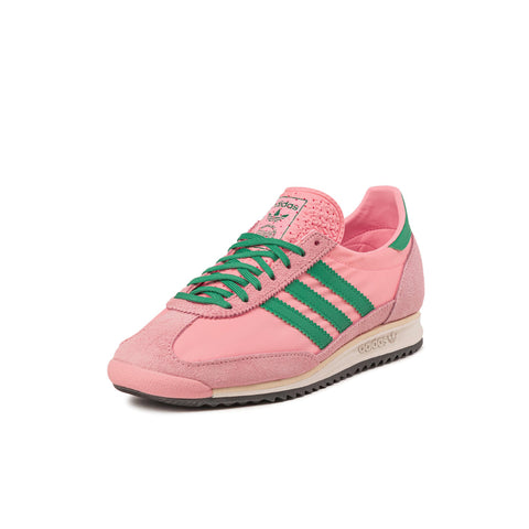 SL 72 OG W