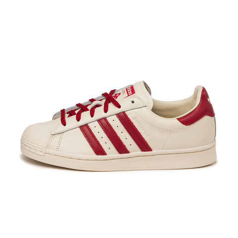 Superstar