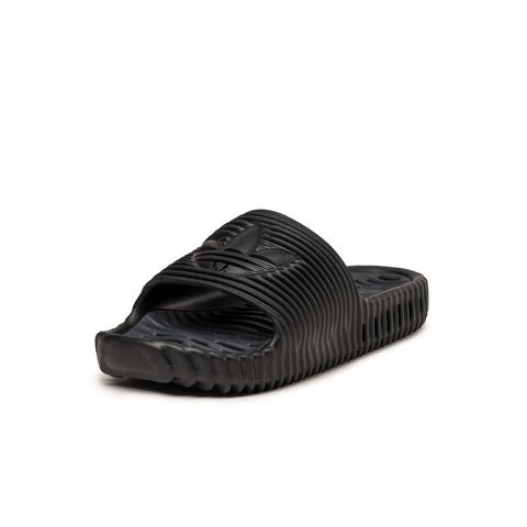 Adilette 25