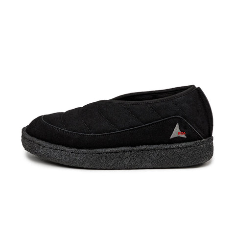 House Shoe