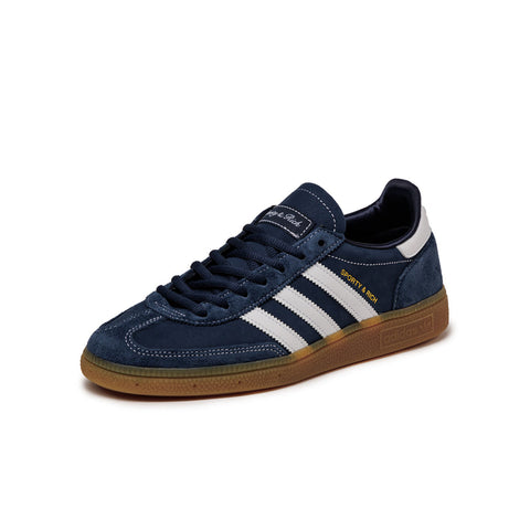Handball Spezial