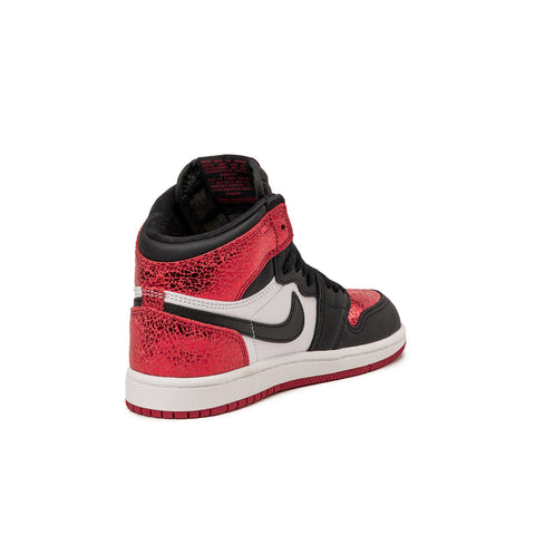 Air Jordan 1 Retro High OG *PS*