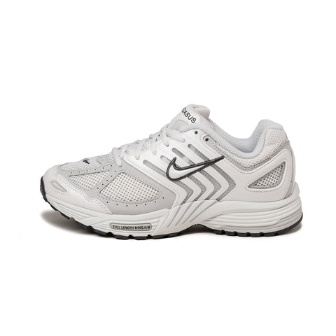 Wmns Air Pegasus 2005